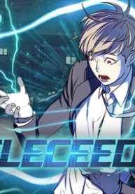 Eleceed