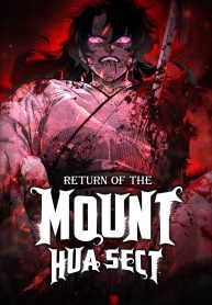 Return_of_the_Mount_Hua_Sect
